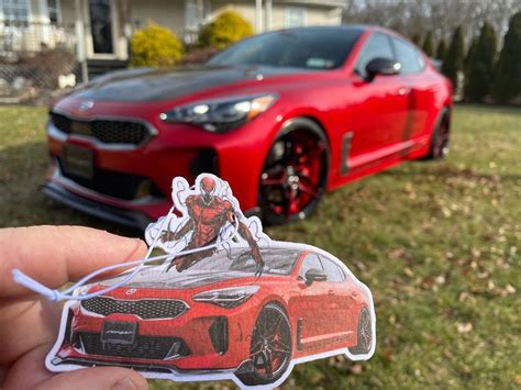 custom air fresheners no minimum uk|custom car air freshener usa.